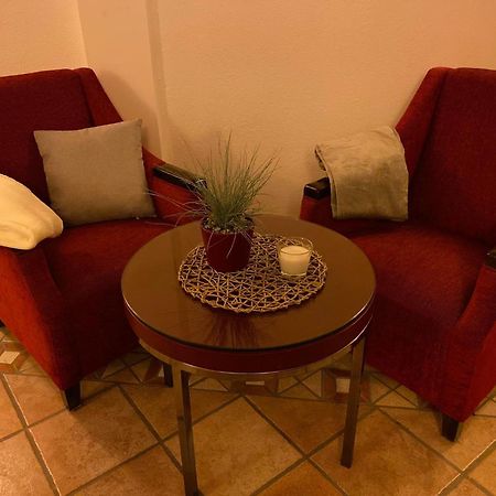 Neptun Ψ Hotel Jastrzebia Gora Luaran gambar